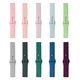 Ремешок Universal Watch Band 22 mm
