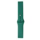 Ремешок Universal Watch Band 22 mm