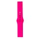 Ремешок Universal Watch Band 22 mm