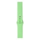 Ремешок Universal Watch Band 22 mm