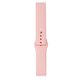 Ремешок Universal Watch Band 22 mm