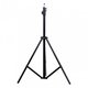 Штатив 2.1 Stand holder