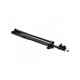 Штатив 2.1 Stand holder