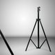 Штатив 2.1 Stand holder