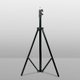 Штатив 2.1 Stand holder