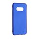 X-Level Guardian Series Case Samsung S10E