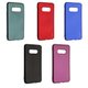 X-Level Guardian Series Case Samsung S10E