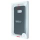 X-Level Guardian Series Case Samsung S10E