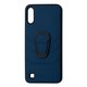 Чехол с кольцом Xiaomi MI 9 Lite