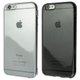 Molan Cano Clear Pearl Series Case for iPhone 7/8/SE2