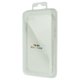 Molan Cano Clear Pearl Series Case for iPhone 7/8/SE2