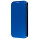 Flip Magnetic Case Y6P