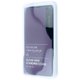 Book case side window for Samsung Note 20 Ultra