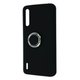 Silicone Cover With Ring Xiaomi MI 9 Lite