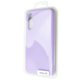 Fibra Full TPU Cover for Huawei Honor 20