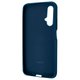 Fibra Full TPU Cover for Huawei Honor 20