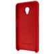 Silicone cover для Meizu M6S