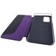 Book case side window for Huawei P40