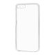TPU Silicone with Edge Apple iPhone 7 Plus/8 Plus