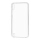 TPU Silicone with Edge Samsung A01