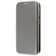 Flip Magnetic Case M15 Plus