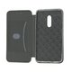 Flip Magnetic Case M15 Plus