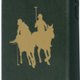 Polo Umbra Case iPhone 11 Pro