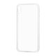 TPU Silicone with Edge Apple iPhone X/XS