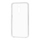 TPU Silicone with Edge Xiaomi Mi 9T/K20