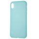 X-Level Starsand Series Case Apple Iphone XR