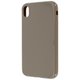 X-Level Oxygen Series Case Apple Iphone XR