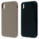 X-Level Oxygen Series Case Apple Iphone XR