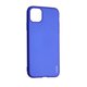 X-Level Guardian Series Case Apple iPhone 11