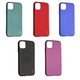 X-Level Guardian Series Case Apple iPhone 11