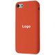 Silicone Case High Copy на Iphone 7/8/SE2020