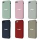 Silicone Case High Copy на Iphone 7/8/SE2020
