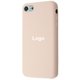 Silicone Case High Copy на Iphone 7/8/SE2020