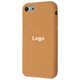 Silicone Case High Copy на Iphone 7/8/SE2020