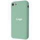 Silicone Case High Copy на Iphone 7/8/SE2020
