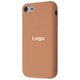 Silicone Case High Copy на Iphone 7/8/SE2020