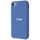 Silicone Case High Copy на Iphone 7/8/SE2020