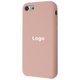 Silicone Case High Copy на Iphone 7/8/SE2020