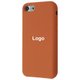 Silicone Case High Copy на Iphone 7/8/SE2020