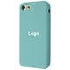 Silicone Case High Copy на Iphone 7/8/SE2020