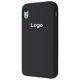 Silicone Case High Copy на Iphone XR