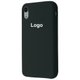 Silicone Case High Copy на Iphone XR