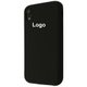 Silicone Case High Copy на Iphone XS Max