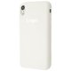Silicone Case High Copy на Iphone XS Max