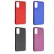 X-Level Guardian Series Case Samsung S20