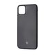 X-Level Wing Series Case Apple Iphone 11 Pro Max